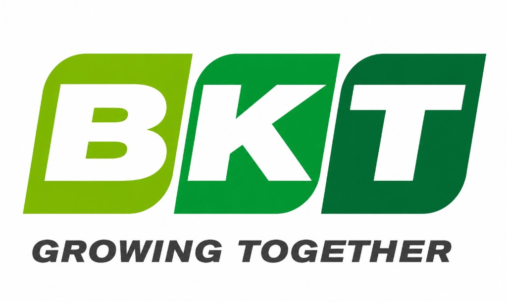 BKT Tires