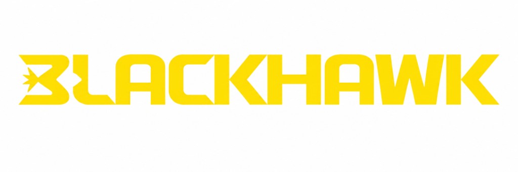 Black Hawk Tires