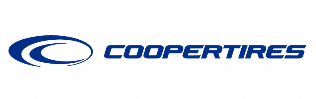 Cooper Tires
