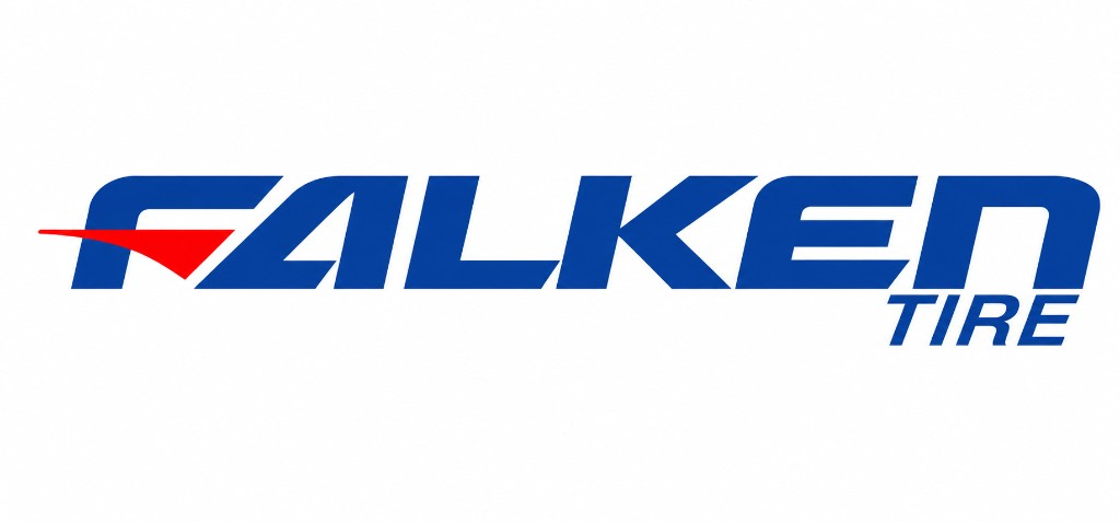 Falken Tires