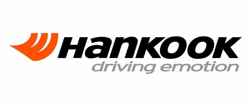 Hankook Tires