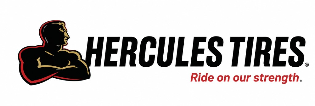 Hercules Tires