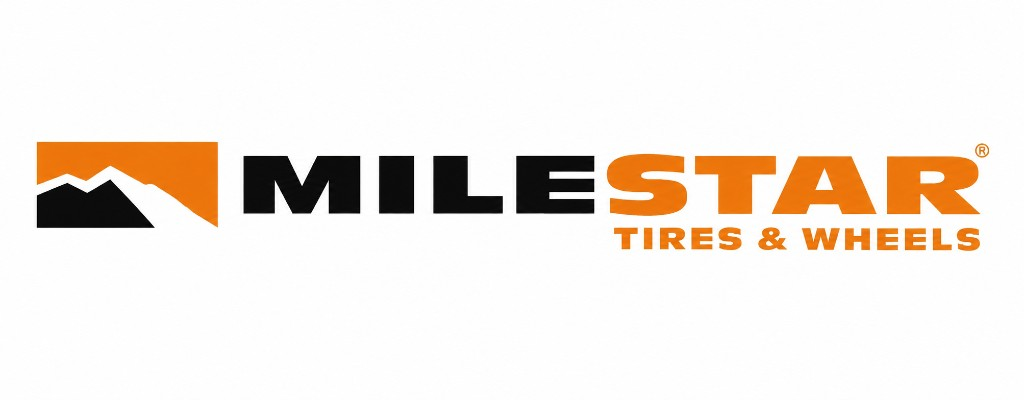 Milestar Tires