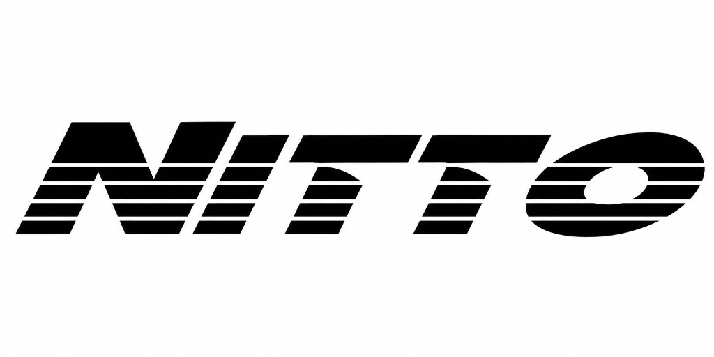 Nitto Tires