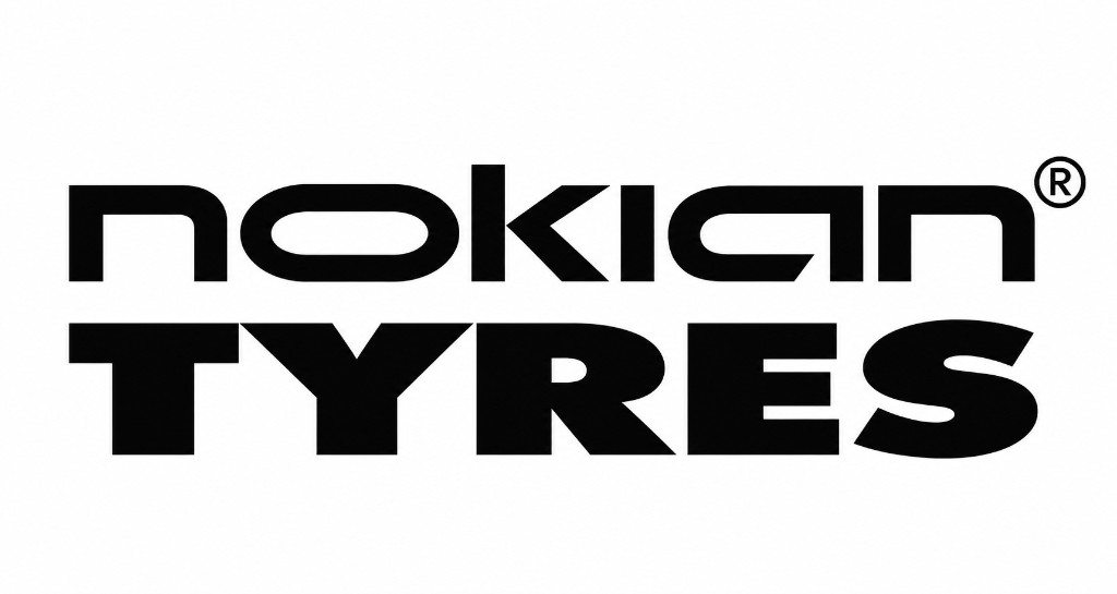 Nokian Tires