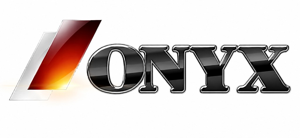 Onyx Tires