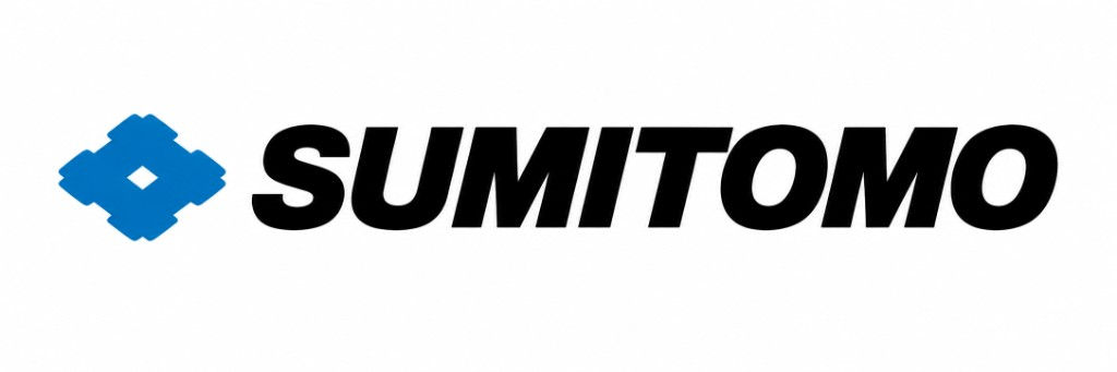 Sumitomo Tires