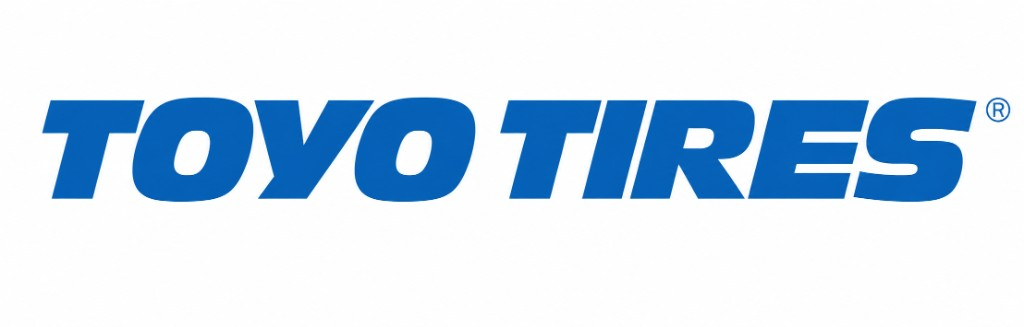 Toyo Tires
