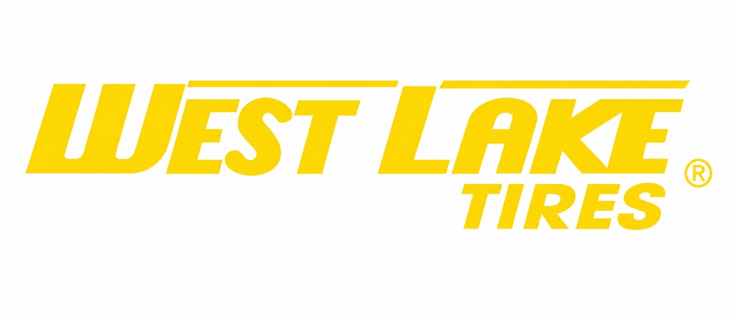 West Lake Tires