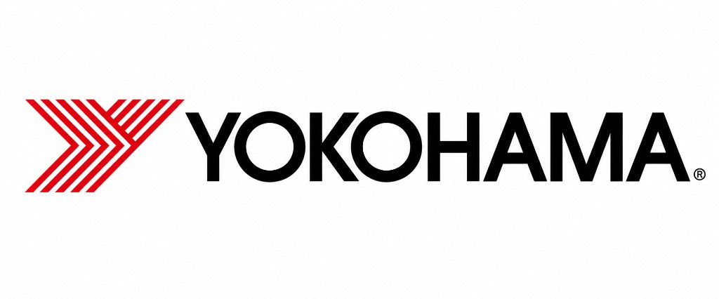Yokohama Tires