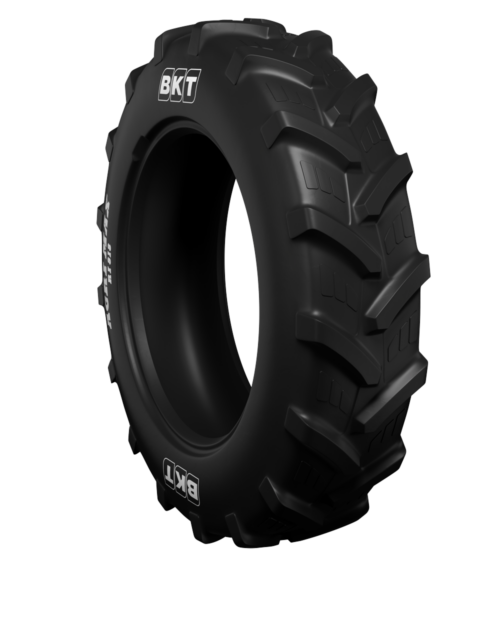 BKT AGRIMAX RI 818