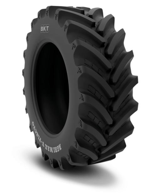 BKT AGRIMAX V-FLECTO