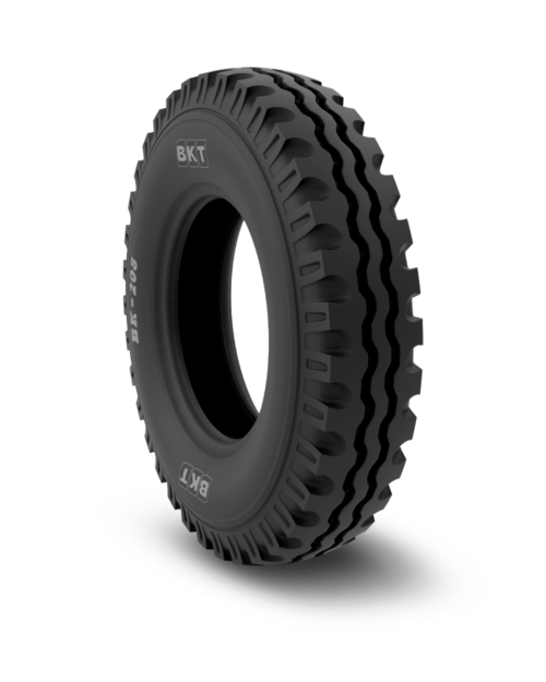 BKT BK 208