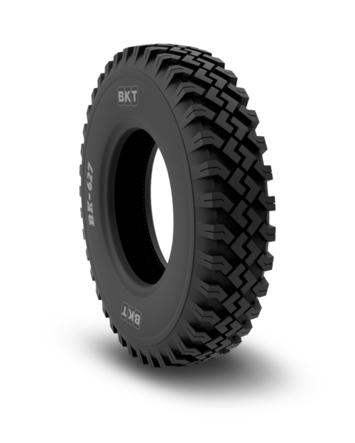 BKT BK 627