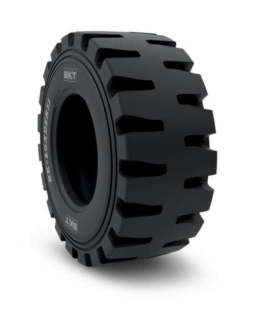 BKT BK-LOADER 53