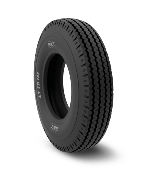 BKT LT TR 182