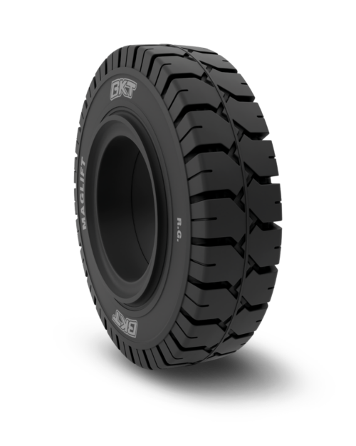 BKT MAGLIFT RIM GUARD