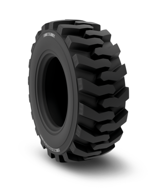 BKT MUD POWER HD