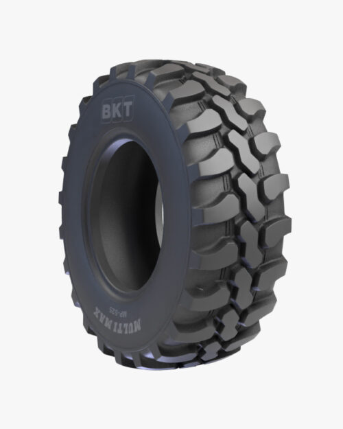 BKT MULTIMAX MP 525