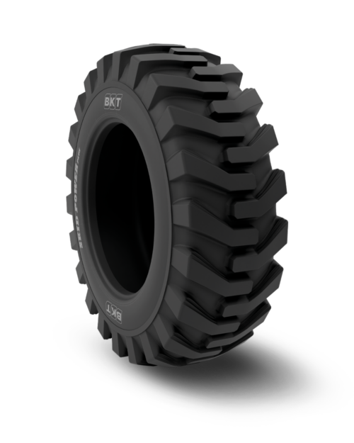 BKT SKID POWER PLUS