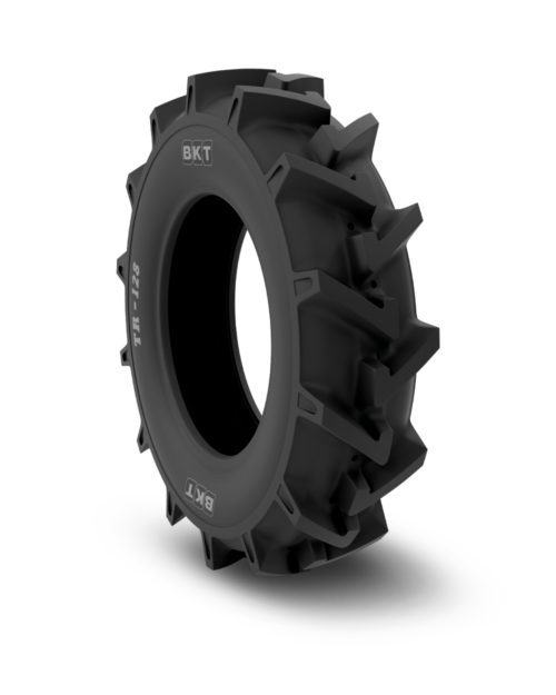 BKT TR 128