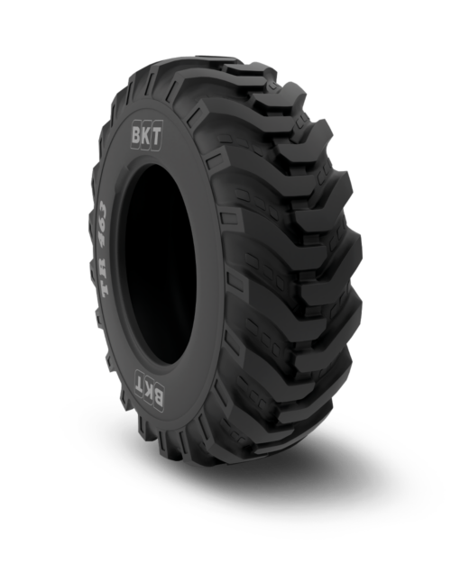 BKT TR 463