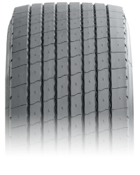 Black Hawk BTL63 FST
