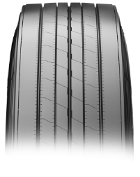 Black Hawk BTL70 FST