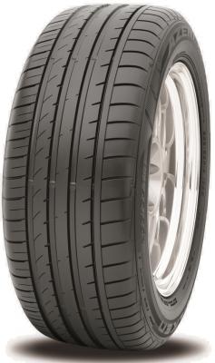 Falken Azenis FK453CC