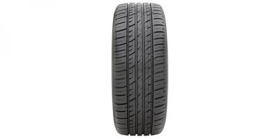 Falken Azenis PT722 A/S