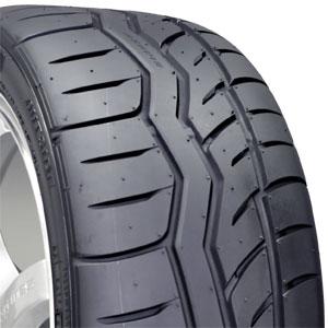 Falken Azenis RT-615K