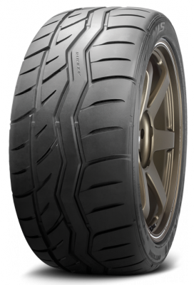 Falken Azenis RT615K+