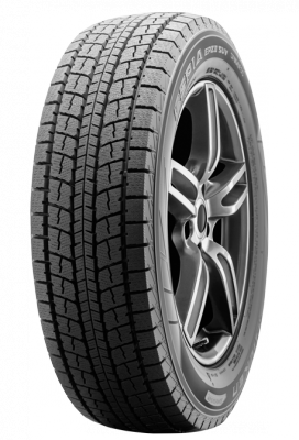Falken Espia EPZ II SUV