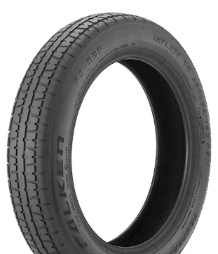 Falken FK-090 Temporary Spare