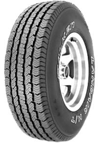 Falken Landair H/T