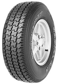 Falken Radial A/P
