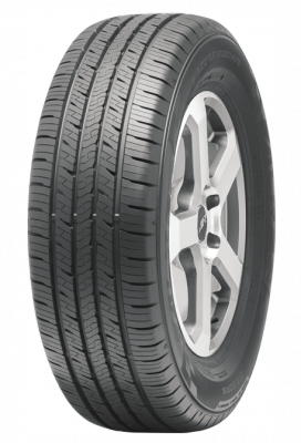 Falken Sincera SN201 A/S