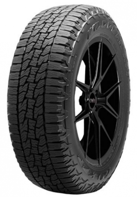 Falken Wildpeak A/T Trail 01A
