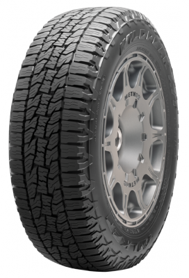 Falken Wildpeak A/T Trail