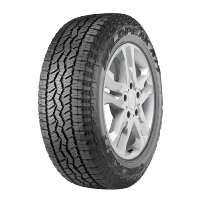 Falken Wildpeak A/T3WA