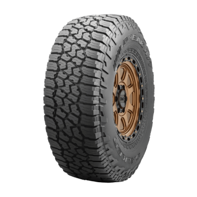 Falken Wildpeak AT3W