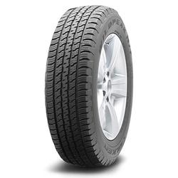 Falken Wildpeak H/T01A