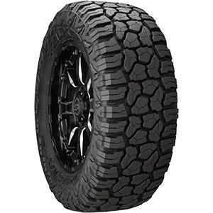 Falken Wildpeak R/T01