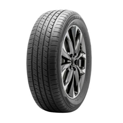 Falken Ziex CT60 A/S