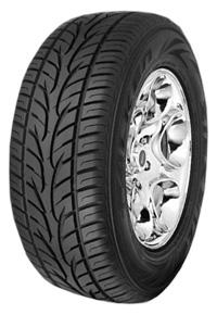 Falken Ziex S/TZ-01