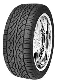 Falken Ziex S/TZ-04