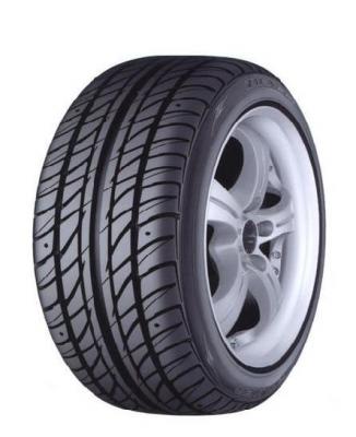 Falken Ziex ZE-329