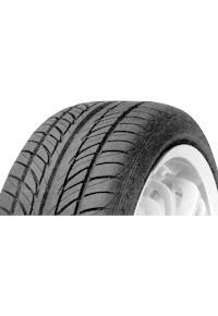 Falken Ziex ZE-512