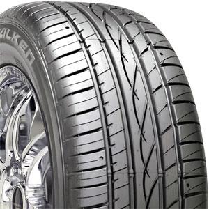 Falken Ziex ZE-912