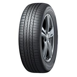 Falken Ziex ZE001 A/S